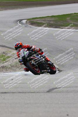 media/Feb-11-2023-CRA (Sat) [[d6933f9991]]/Qualifying/Expert 600/